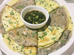 -华豫川酒家(双子塔店)