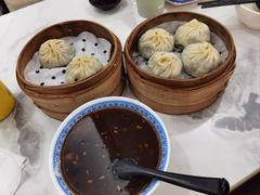 -清真马祥兴菜馆(云南北路店)