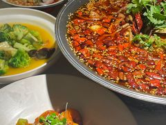 -麻六记(新天地店)