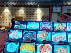 -茗竹楼(龙河星城店)