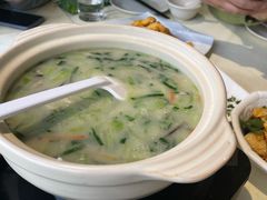 -阿莉餐厅(枣阳路店)