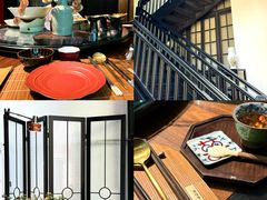 -31号公馆(黄兴广场白果园店)