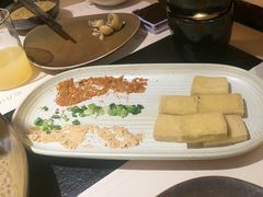 -山缓缓火锅(上海闵行龙湖店)