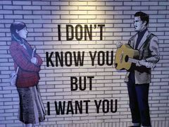 -CGV影城(卓悦中心 IMAX激光店)
