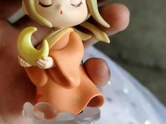 -天空之城动漫电玩世界(路劲又一城店)
