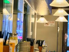 -哥哥の深夜食堂(叁宸里店)