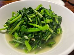 -衡厨(中南店)