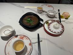 -稻香海鲜饭店(第一国际店)