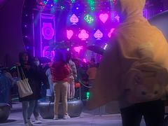 -Lotso Lunch Box 草莓熊餐盒