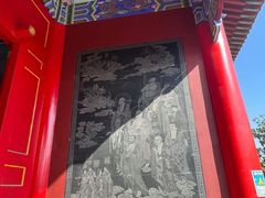 -开福禅寺