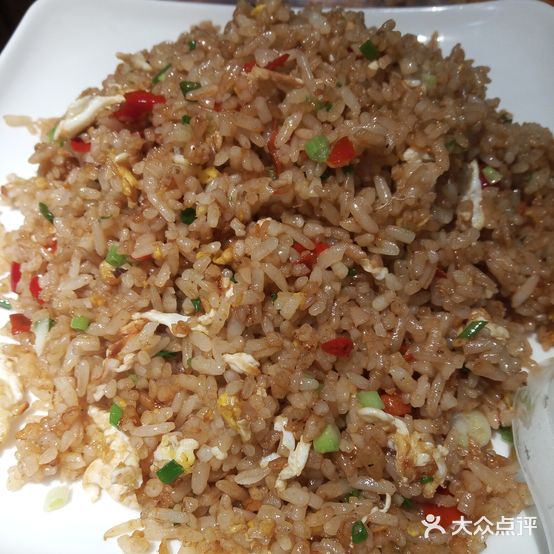烤状元烧烤(石坳店)