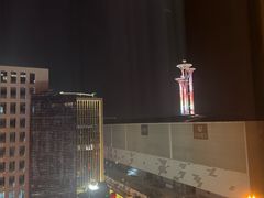 -国家会议中心大酒店