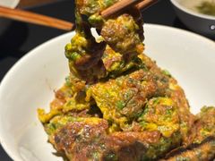 -田小狗的饭店(碧桂园店)