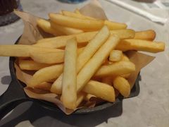 -必胜客(中山店)