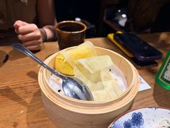 -懒人盐府人家·自贡大麻鱼(安贞店)