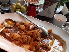 -太守宴·蘭院(天塔店)