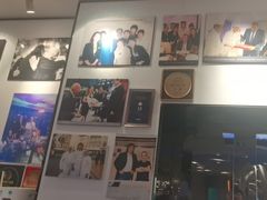 -大董(环贸iapm店)