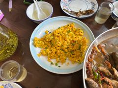 -李东农庄(中南百草园地标店)