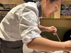 -海底捞火锅(万达坊店)