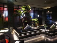-合幸日本料理·炭火烧肉(观澜御湖店)