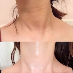 -MOE BEAUTY.皮肤管理中心