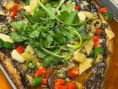 -本色.小马哥烧烤(五一路总店)