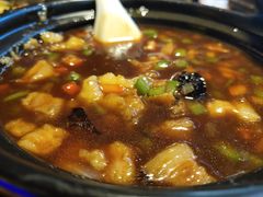 -嘎嘎鸭脑壳(金琴店)