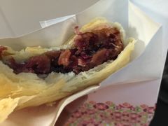 鲜花饼-潘祥记鲜花饼(科技路旗舰店)