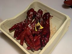 -桂满陇-十里风荷(合生汇店)