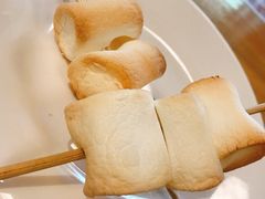 -鬼味烤翅(南锣鼓巷店)