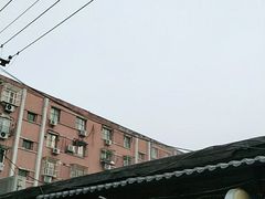 -昱家胡同·烧烤海鲜铜锅涮肉(和平里店)