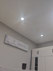 -蕾特恩专业祛痘国际连锁