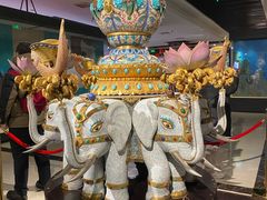 -北京工艺美术博物馆