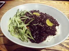 -吴草鸡爪오초닭발韩食堂(融恒盈嘉中心店)