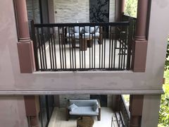 -广州都喜泰丽温泉度假酒店