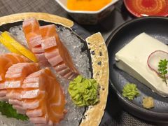 -满来寿喜烧(金虹桥店)