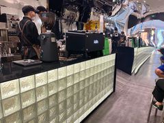 -万达广场(龙湖店)