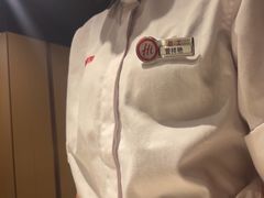-海底捞火锅(卓为城生日主题店)