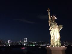 iphone_upload_pic-台场海滨公园船码头