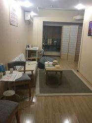 点击看大图 -日本直营PURE专业脱毛中心