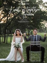 点击看大图 -花漾摄影优选工作室(东莞原创作品店)