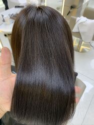 -虫二·专注健康烫染沙龙