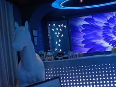 -青春足迹·概念店·小憩足疗SPA