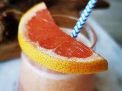 -The Rug Cafe(王府中环店)