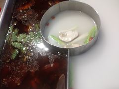 -新辣道鱼火锅(世纪金源购物中心店)