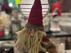 -BOTTEGA意库(中骏世界城店)