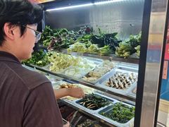 -重庆麻辣烫(国权路店)