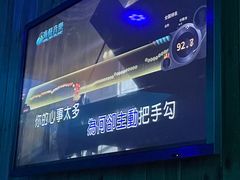 -公馆KTV(后湖店)