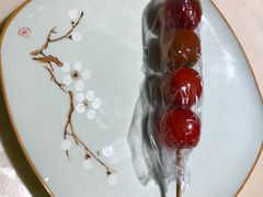 -1078號老北京涮肉(松柏店)
