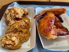 -美优乐(南油海东小学店)